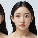 정보처리 - 이미지 1