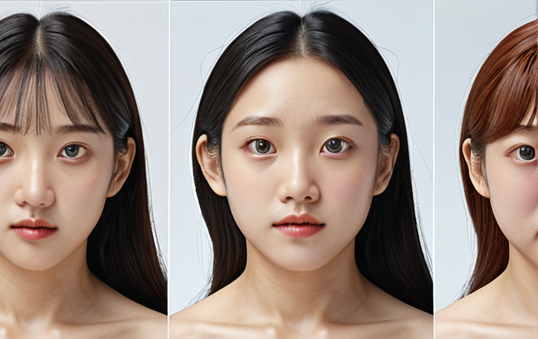 정보처리 - 이미지 1