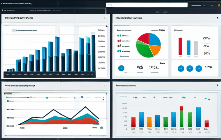 정보처리 실기 시험에서 출제된 사례별 풀이 - Filtering and Sorting Customer Data**

"A consultant giving a presentation, showcasing a filtered an...